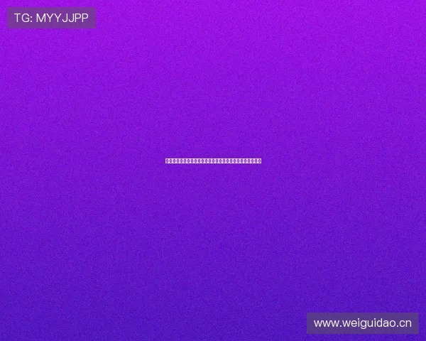 劲爆体育在线直播下载安装手机版畅享高清赛事实时观看体验