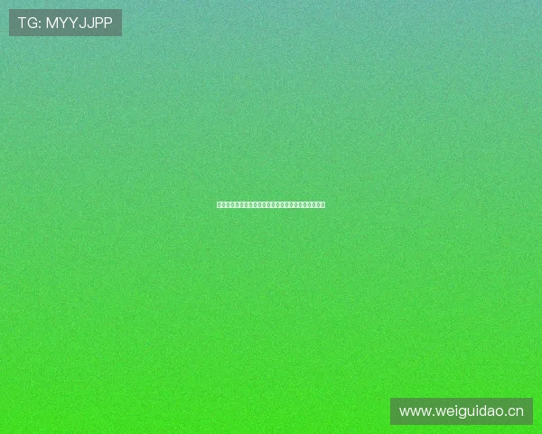 电子体育频道:全面解读电竞赛事动态与热门游戏攻略